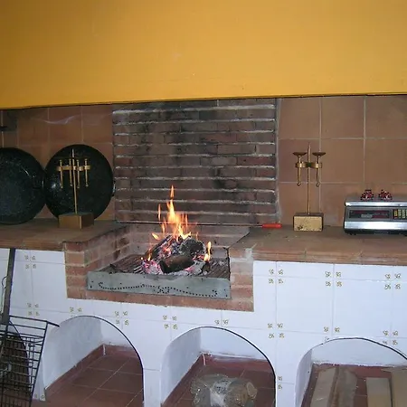 La Pequena
